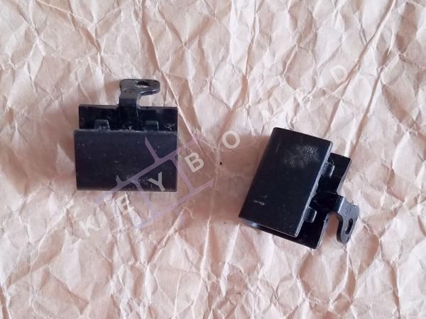 Кришки на петлі Hp 630